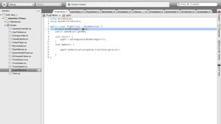 UNITY: NavMesh follow player