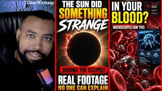 Details Mysterious TikToks The Internet Can't Explain π± Ep 46 Guide