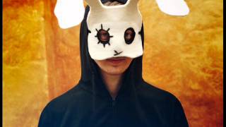 Sleep Party People - Lost Out There