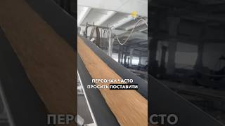 Чи варто міняти старе транспортне обладнання? #shorts #елеватор #обладнання #агро #технології #кмз