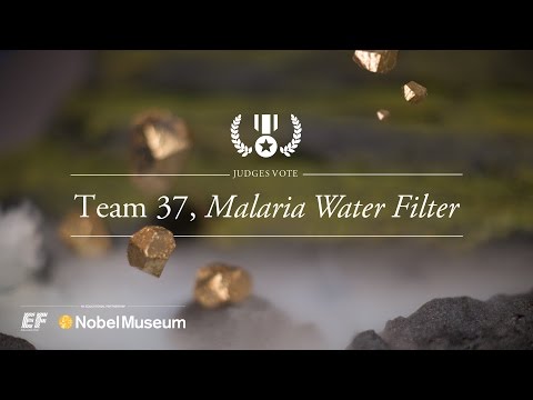 Nobel Museum |