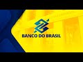 Grande oportunidade: quite suas dívidas no mutirão de renegociação Banco do Brasil