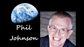 Ep 101 Discover the Secret to Master Business Leadership with Phil Johnson! screenshot 3