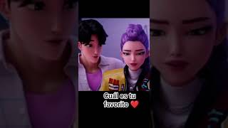 #kpop#chicos#guapos#viral