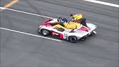 19 12 1 Wako S スーパーカート日本一決定戦 Gopro Youtube
