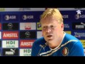 14 okt Koeman