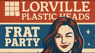 Lorville Plastic Heads - Initiation Ritual | (Star Citizen RP Music)