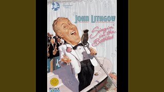 Video thumbnail of "John Lithgow - The Inchworm"