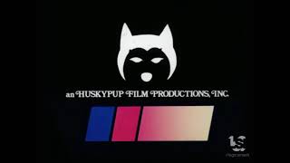 International Films Marketing/Huskypup Film Productions (1983)