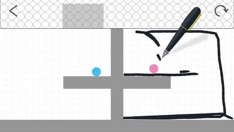 I have cleared stage 322 on Brain Dots! http://braindotsapp.com #BrainDots #BrainDots_s322