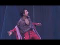 My Time Jungkook Full Performance D 2 1080p My Time Jungkook Full Performance D 2 1080p