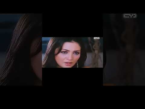 الحياة منتهى اللذة حنان ترك زينة يوري مرقدي افلام عربية    اكسبلور حالات واتس