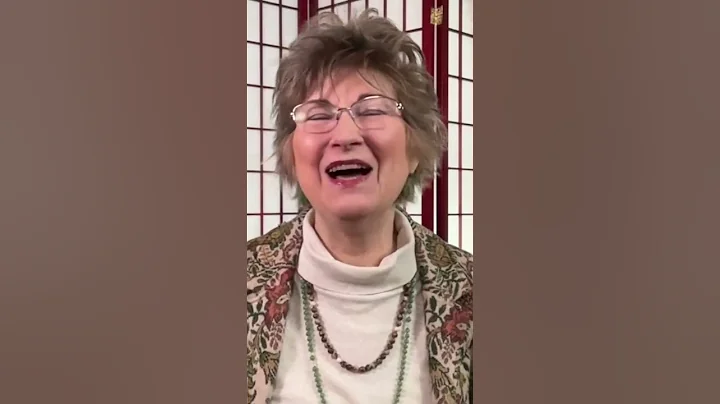 A Verifiable Approach to Chakra Healing #chakrasystem #energymedicine #alternativehealing #chakras