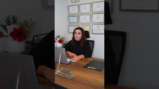Kübra Deniz-7