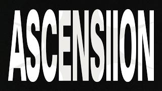 El sonido NOST: ascensionn (Visualizer Oficial)