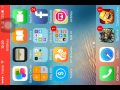 Tải phần mềm quay video cho iPhone dễ dàng nhất