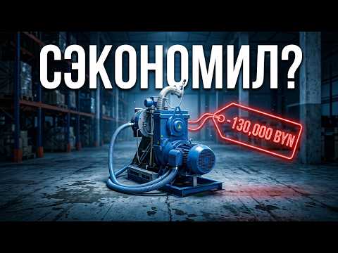 СЭКОНОМИТЬ НЕ УДАЛОСЬ
