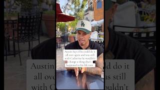 AUSTIN REGRETS CHEATING ON CATHERINE🥹😭💔#shorts #acefamily #austinmcbroom #catherinepaiz #sad #fyp