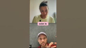 Why 11Labs Broke on Cloudflare Workers + Polyfilling Explained