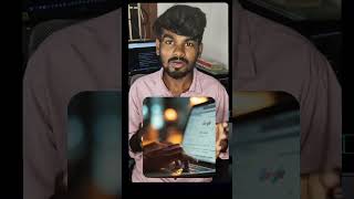 Day 5: How to Do FREE Keyword Research Using AI (Perplexity Tutorial)