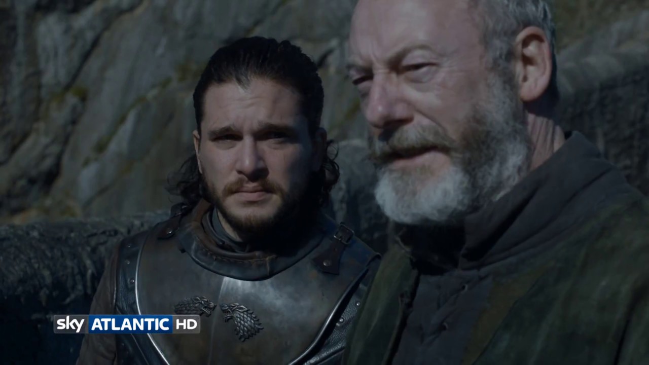 Game Of Thrones Staffel 7 Folge 7 Trailer Game Of Thrones Staffel 7 Folge 7 Trailer