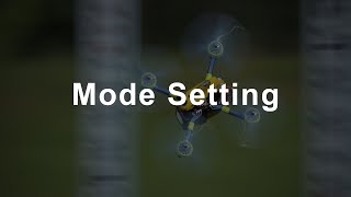 Unlock Crystal Clear FPV Drone Display Fix in Betaflight | VTX & Controller Setup