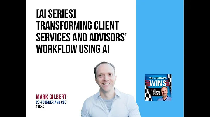 From Predictable Code to Probabilistic Chaos: The AI Shift