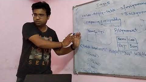 web design course duration Jabalpur MP,   VISTAR FOUNDATION JABALPUR