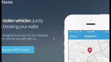 Multitask support for Live GPS tracking app