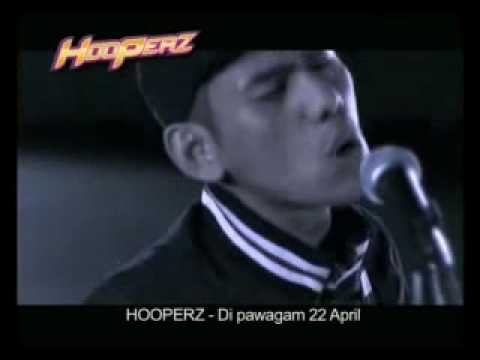 Pelita by A.P.I. ( HOOPERZ )