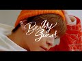 岩田剛典 - The Chocolate Box (Official Concept Film)
