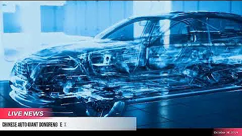 The Supply Chain Report News Roundup - 16th October 2024