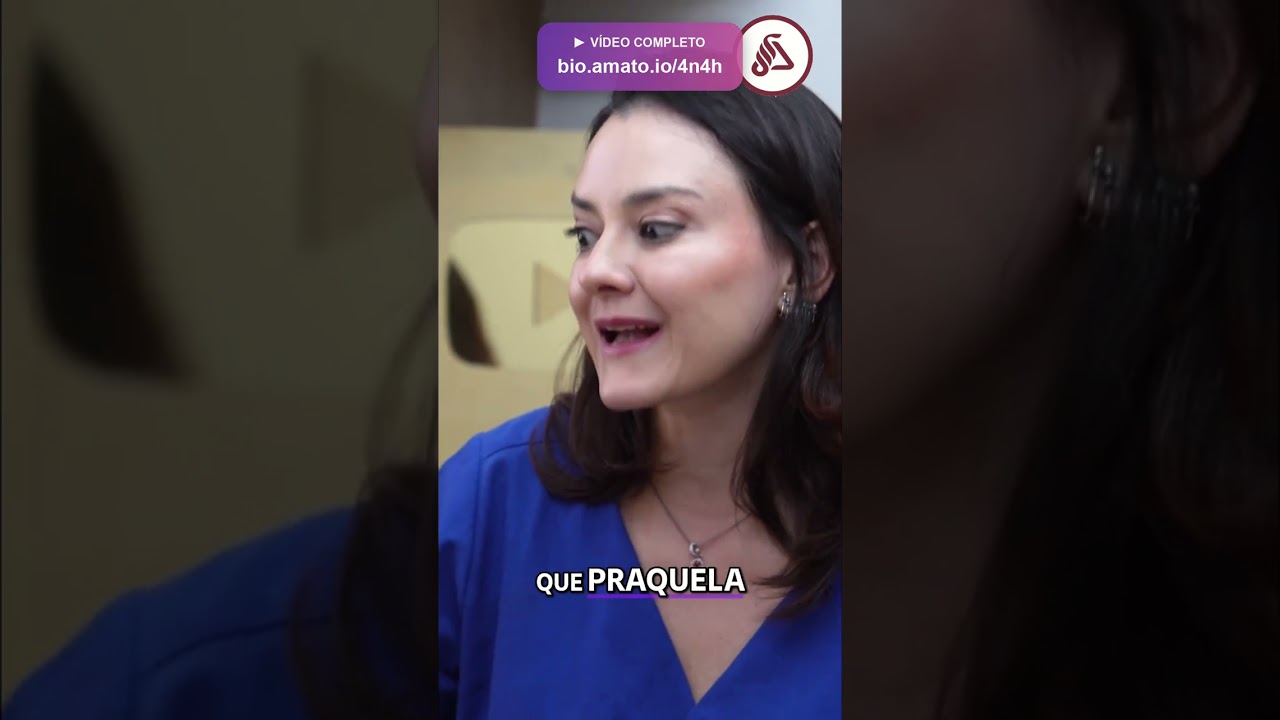 Reabilitação: Tratamento Completo Para Mulheres