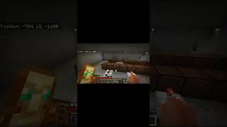 Ultra Instinct - Dragon Ball Super On Minecraft Noteblock