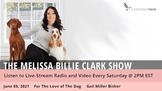 For the Love of the Dog