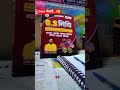 ya sohana pal kucha mulakat #viral #viralvideo #khansir #ssccgl #bpsc