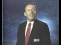 Tonight On HBO Promo September 1988 
