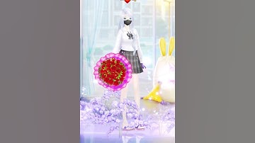 Bữa Tiệc Nốt Nhạc