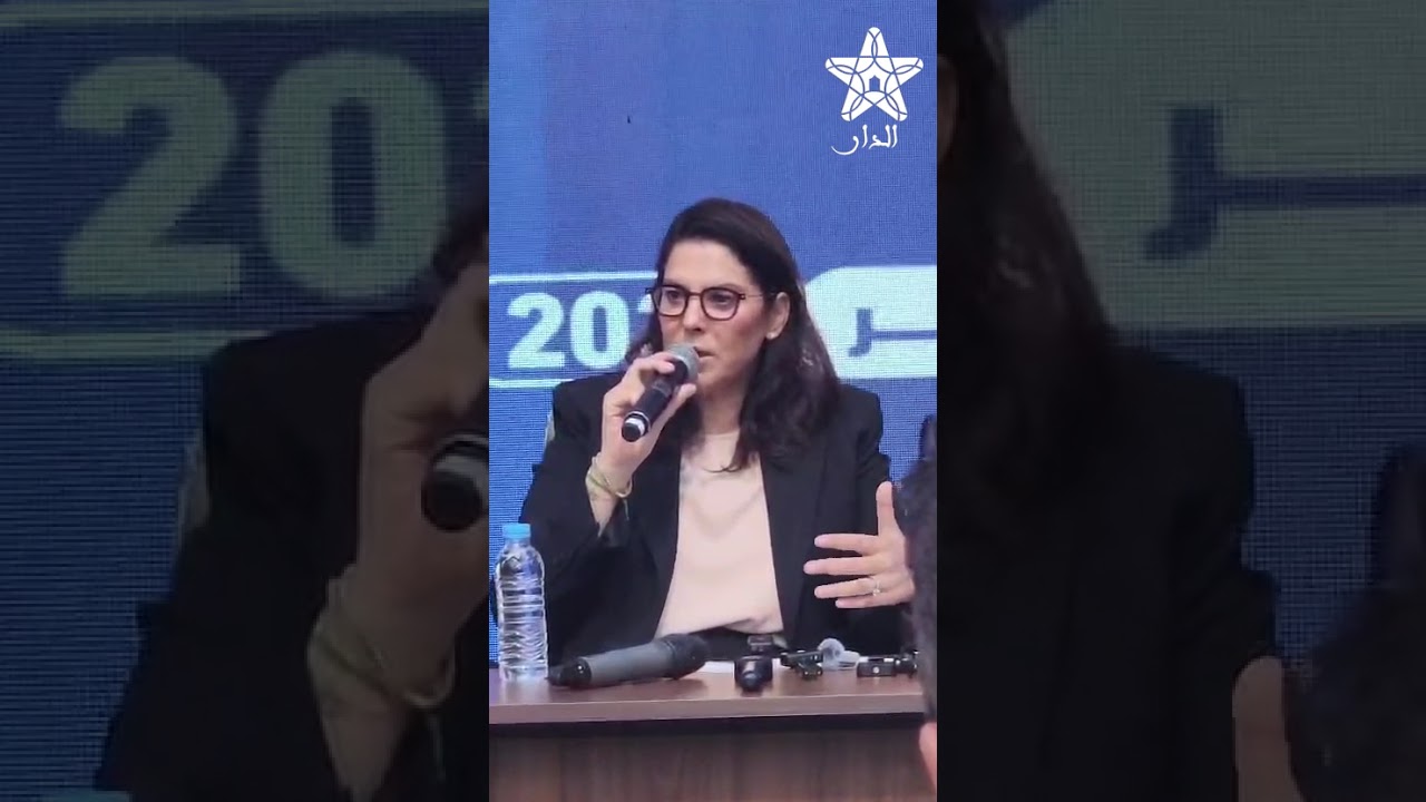 التحالف مع الأحرار.. المنصوري ما وقع خلال الحملة تم نسيانه