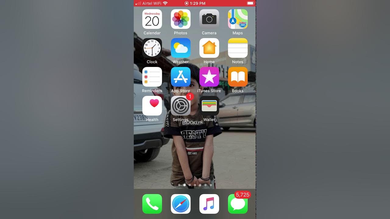 How To Convert Voice To Hindi Text YouTube how-to-convert-voice-to-hindi-text-youtube