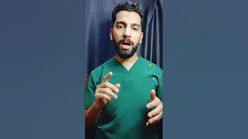 كليات ومعاهد التمريض الخاصه أعرف الحقيقة كامله تنسيق الثانوية العامة 2023 تنسيق كلية تمريض 