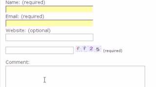Blogs, Forums And Google Groups