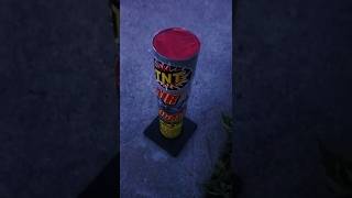 Air Brigade by TNT Fireworks