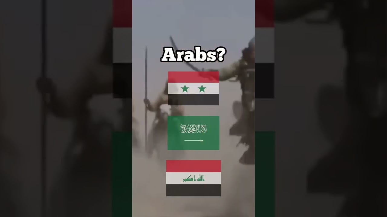 Country whit best history 