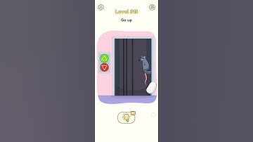 DOP 2 LEVEL  315 #permissiondance #shorts #deleteonepart  #gaming Like & Subscribe for More!