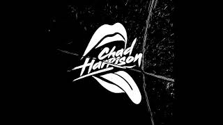 Chad Harrison - Bass In The Place (Minimal Tech)