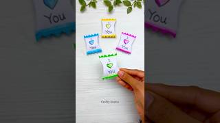 😍White Paper 😍 Happy Father's Day Gift Idea 2024 Last minute father's day gift #fathersday