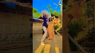 Don't Miss End weste #funny #video#funny #video 👍👍