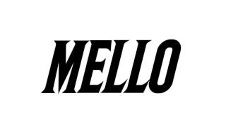 MARSHMELLO WALLPAPERS screenshot 4