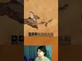 Полное видео на YouTube: ПУТЕШЕСТВИЕ РАБА ПОД ПАЛЯЩИМ СОЛНЦЕМ ПУСТЫНИ В Conan Exiles Enhanced